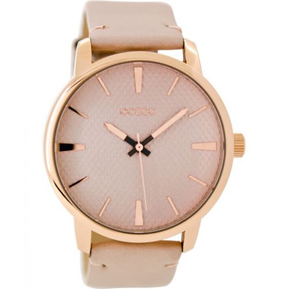 Oozoo montre/watch/horloge C9021