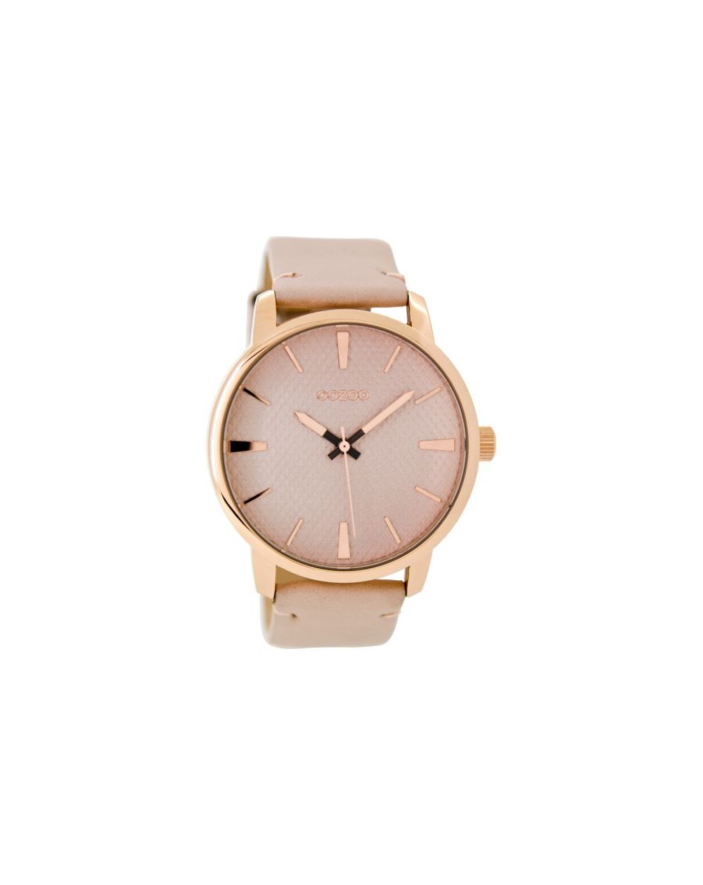 Oozoo montre/watch/horloge C9021