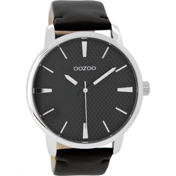 Montre Oozoo C9024 - Marque OOZOO - Livraison & Retour Gratuit