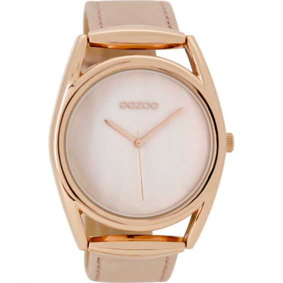Montre Oozoo C9166 - Marque OOZOO - Livraison & Retour Gratuit