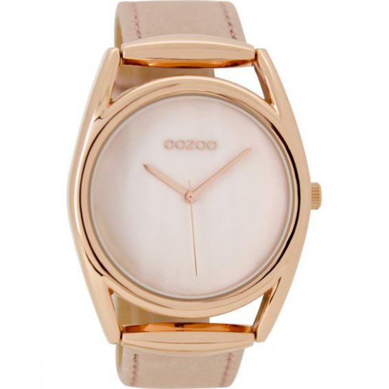 Oozoo montre/watch/horloge C9166