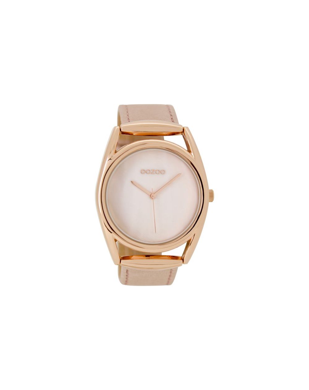 Oozoo montre/watch/horloge C9166