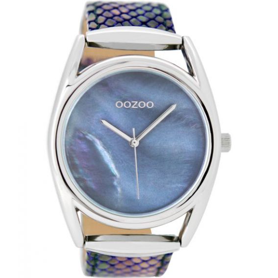 Montre Oozoo C9167 - Marque OOZOO - Livraison & Retour Gratuit