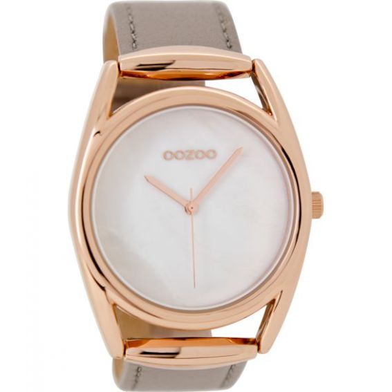 Oozoo montre/watch/horloge C9168