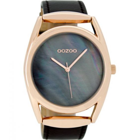 Oozoo montre/watch/horloge C9169