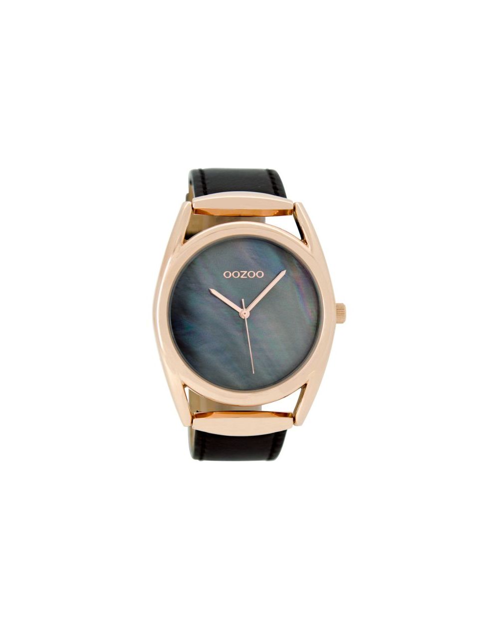Oozoo montre/watch/horloge C9169
