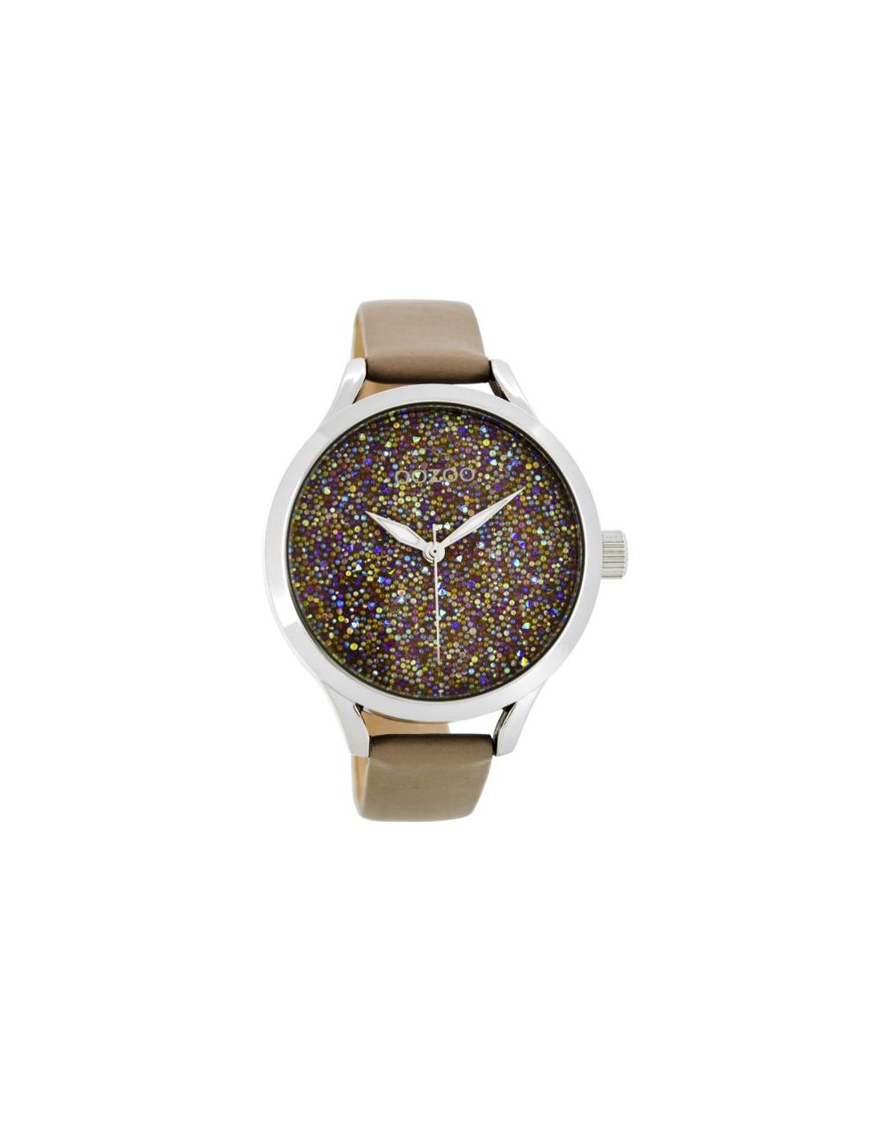 Oozoo montre/watch/horloge C8647