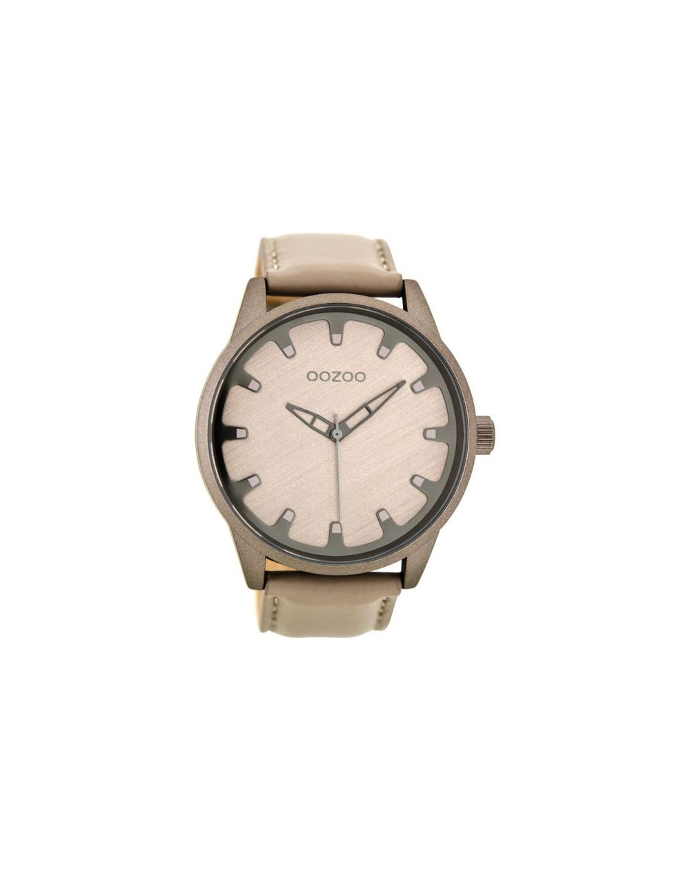 Montre Oozoo C8546 - Marque OOZOO - Livraison & Retour Gratuit