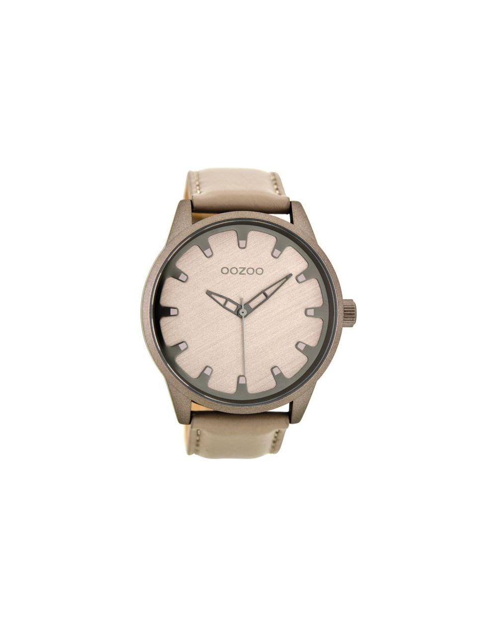 Oozoo montre/watch/horloge C8546