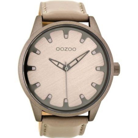 Montre Oozoo C8546 - Marque OOZOO - Livraison & Retour Gratuit
