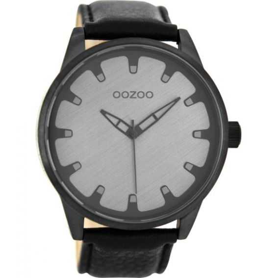 Montre Oozoo C8549 - Marque OOZOO - Livraison & Retour Gratuit