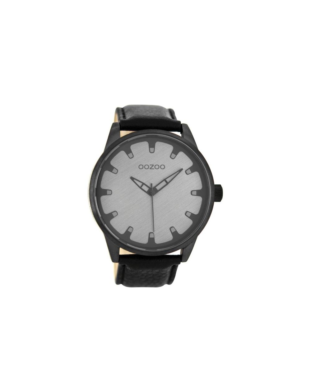 Oozoo montre/watch/horloge C8549