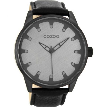 Oozoo montre/watch/horloge C8549