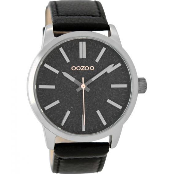 Oozoo montre/watch/horloge C9069