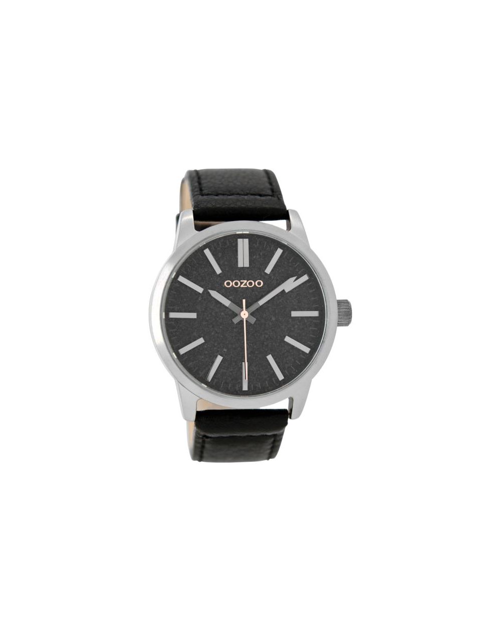 Oozoo montre/watch/horloge C9069