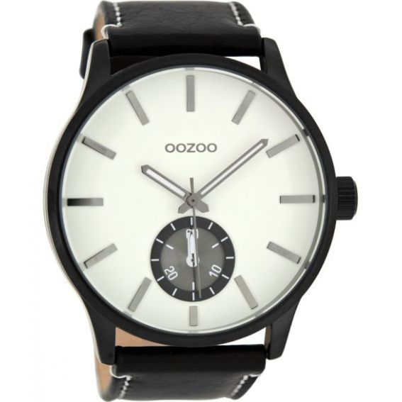 Montre Oozoo C9038 - Marque OOZOO - Livraison & Retour Gratuit