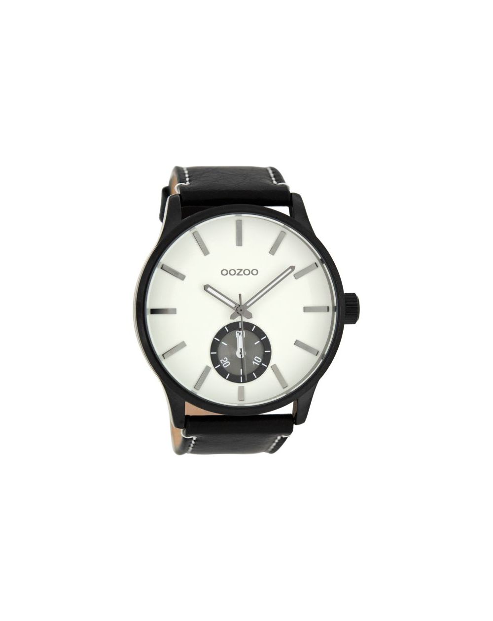 Oozoo montre/watch/horloge C9038