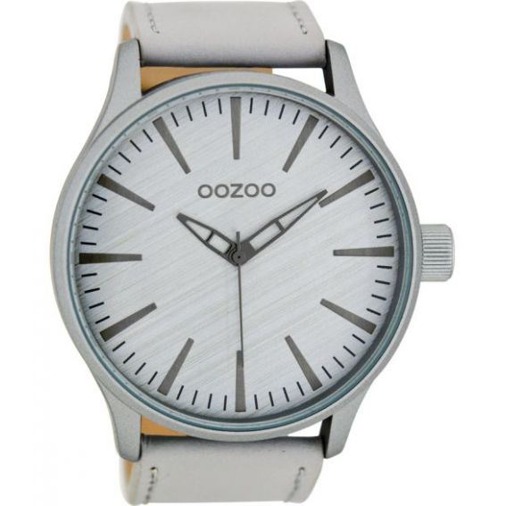Oozoo montre/watch/horloge C8275
