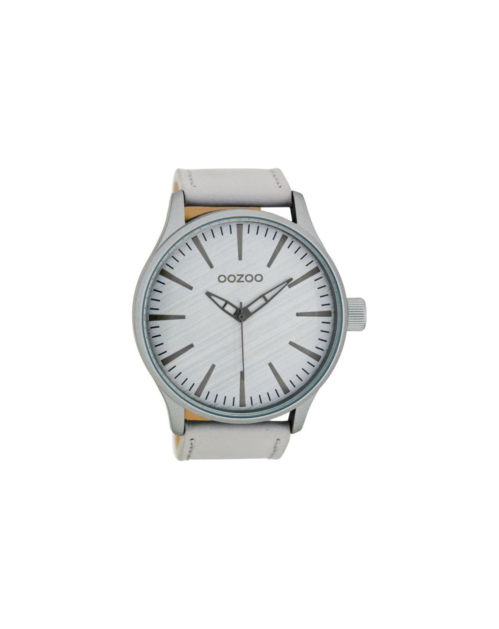 Oozoo montre/watch/horloge C8275
