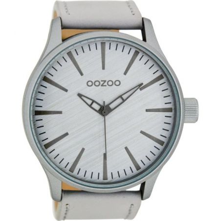 Montre Oozoo C8275 - Marque OOZOO - Livraison & Retour Gratuit