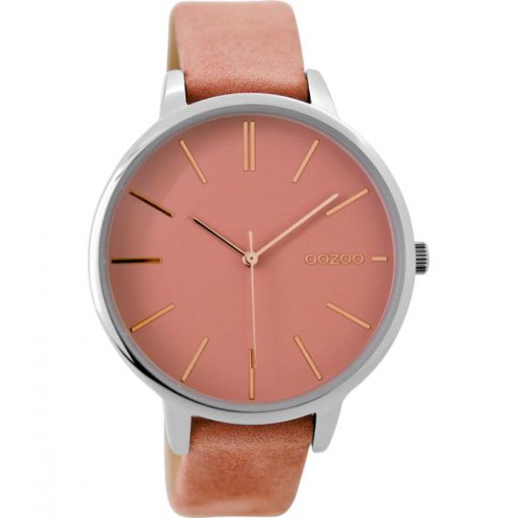 Montre Oozoo C9211 - Marque OOZOO - Livraison & Retour Gratuit
