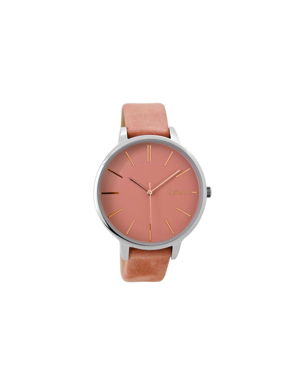 Oozoo montre/watch/horloge C9211