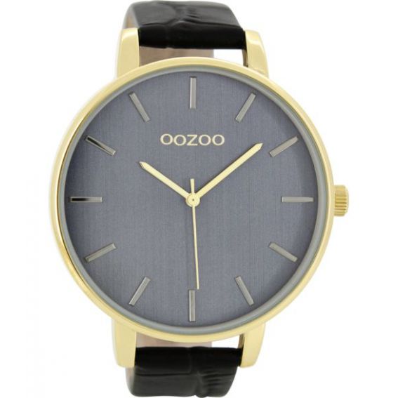 Montre Oozoo C8664 - Marque OOZOO - Livraison & Retour Gratuit