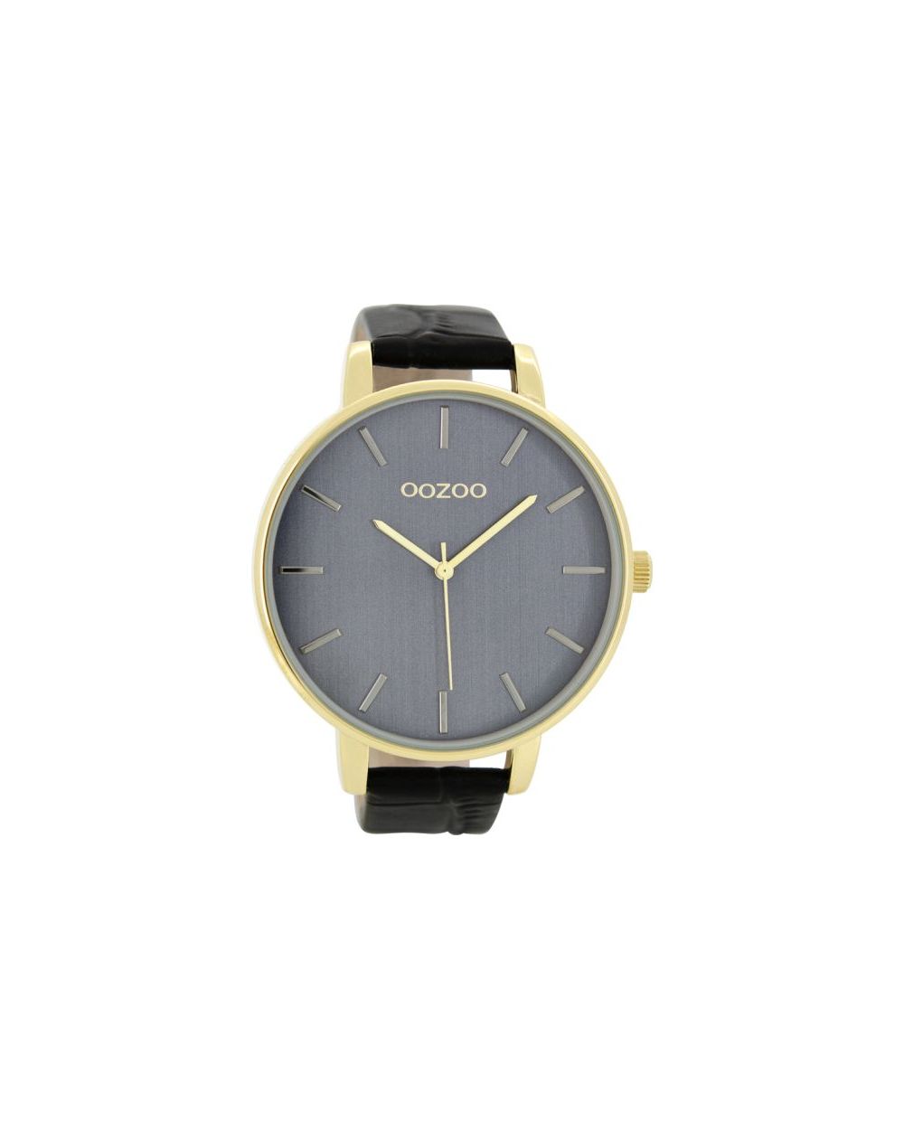 Oozoo montre/watch/horloge C8664