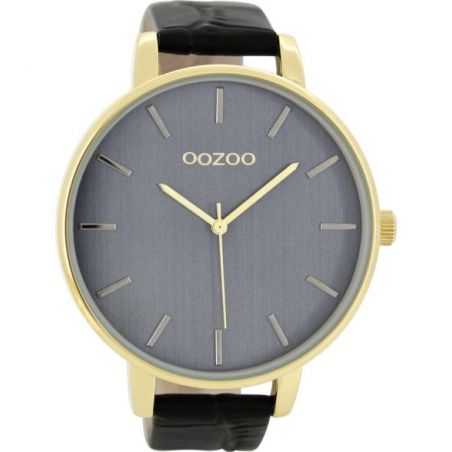 Oozoo montre/watch/horloge C8664