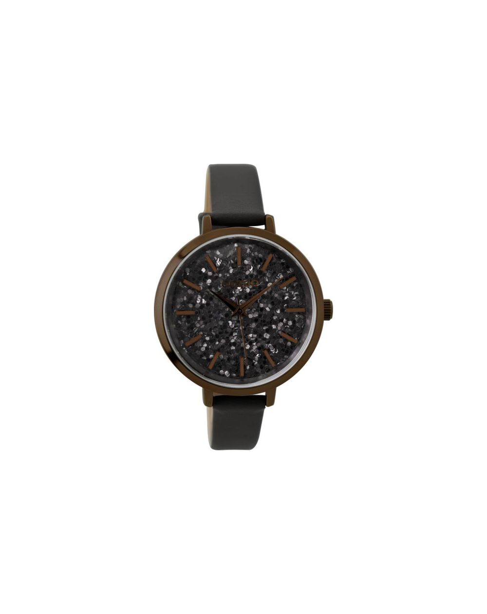 Oozoo montre/watch/horloge C9223