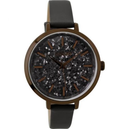 Oozoo montre/watch/horloge C9223