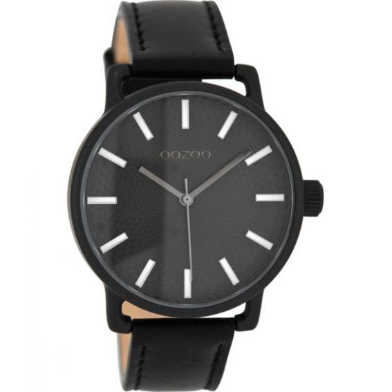 Oozoo montre/watch/horloge C8314