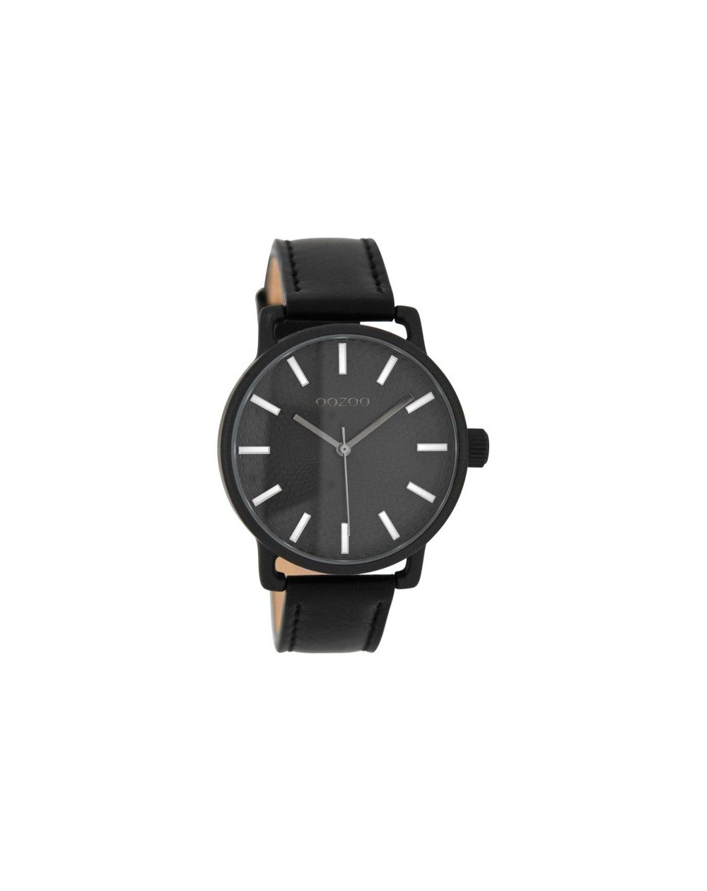 Oozoo montre/watch/horloge C8314