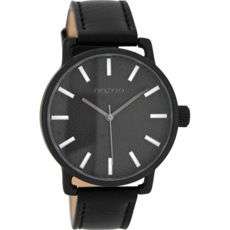 Oozoo montre/watch/horloge C8314