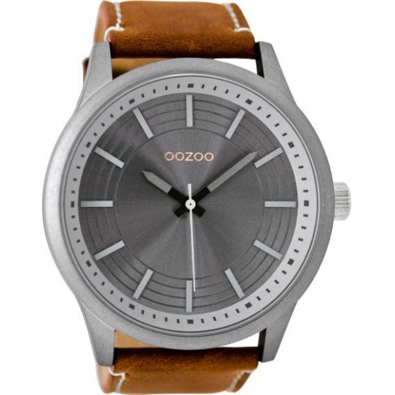Oozoo montre/watch/horloge C9076