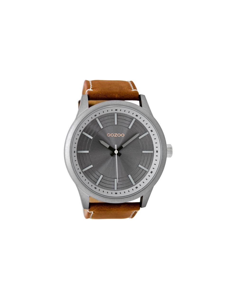 Oozoo montre/watch/horloge C9076