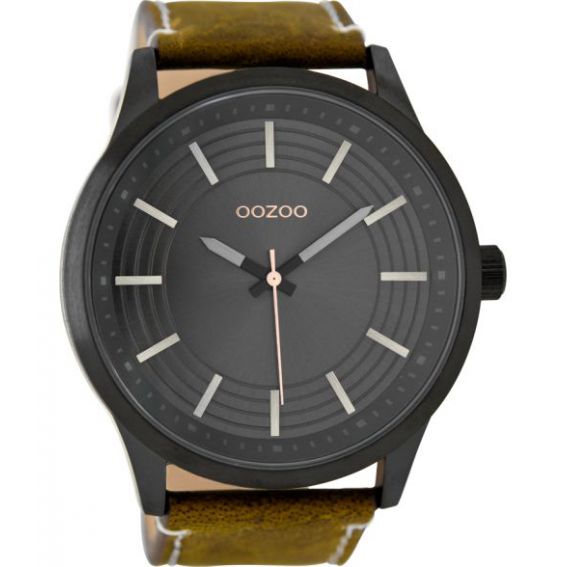 Oozoo montre/watch/horloge C9077