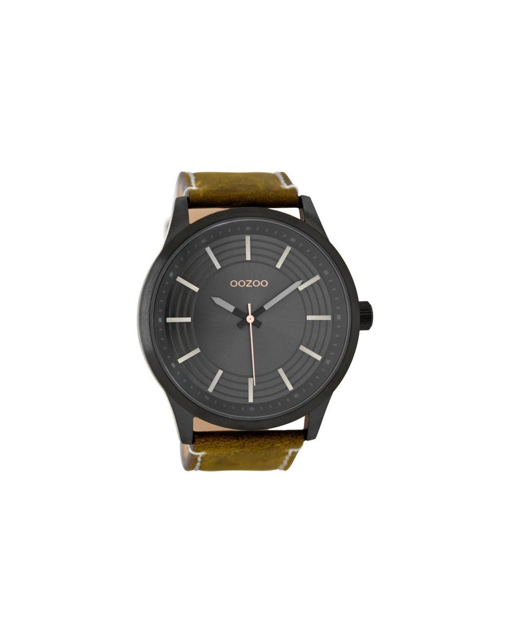 Oozoo montre/watch/horloge C9077