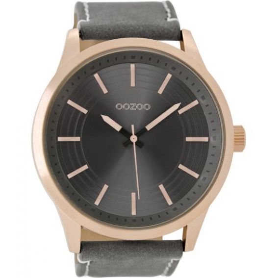 Oozoo montre/watch/horloge C9078