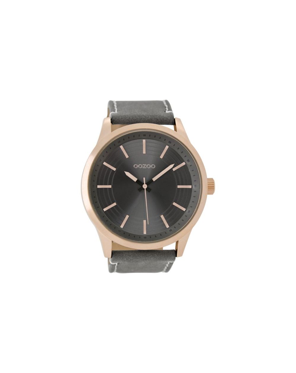 Oozoo montre/watch/horloge C9078