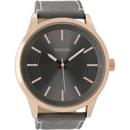 Oozoo montre/watch/horloge C9078