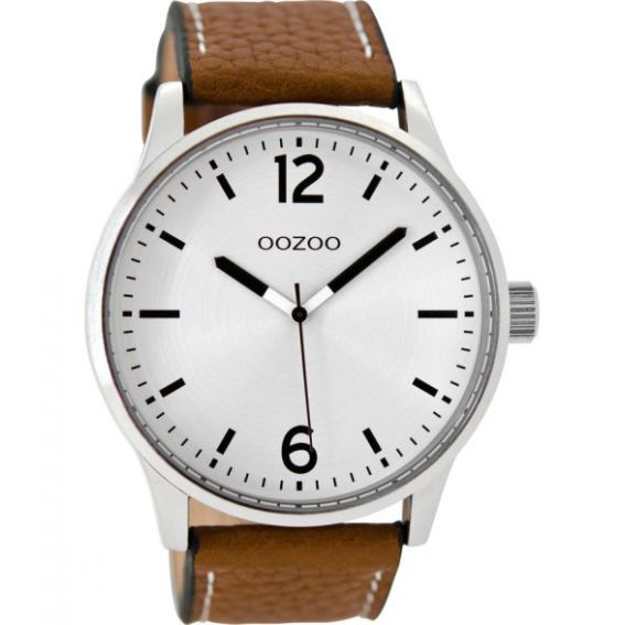Montre Oozoo C9045 - Marque OOZOO - Livraison & Retour Gratuit