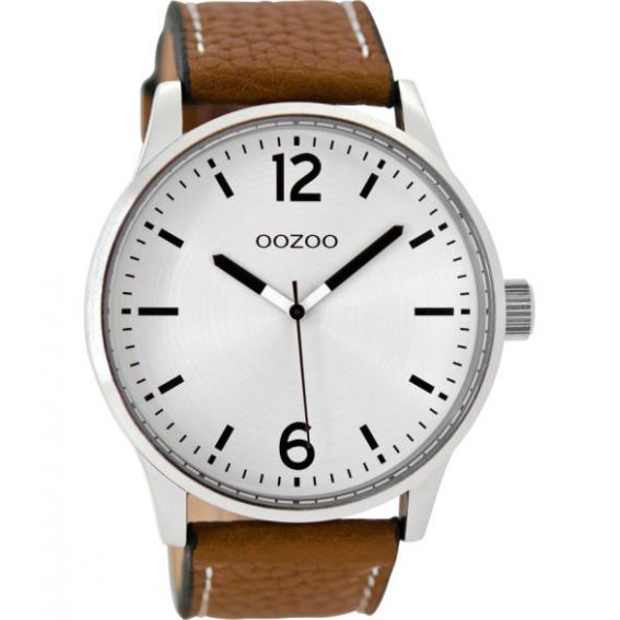 Oozoo montre/watch/horloge C9045