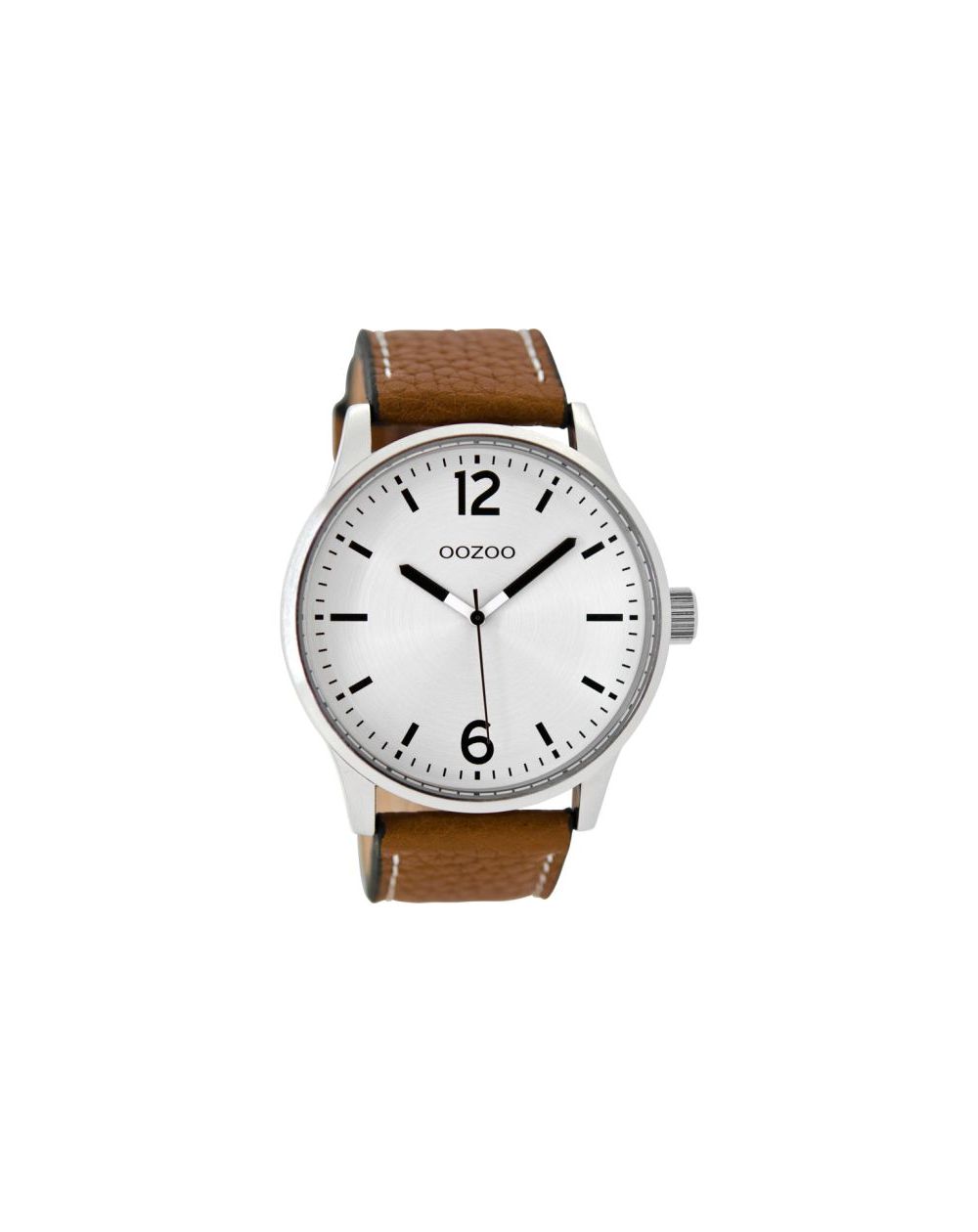 Oozoo montre/watch/horloge C9045