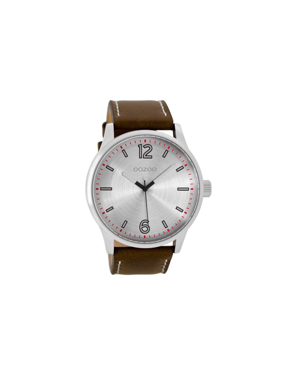 Oozoo montre/watch/horloge C9048