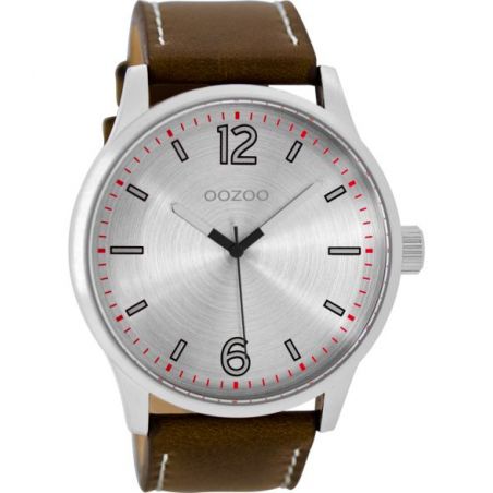 Oozoo montre/watch/horloge C9048