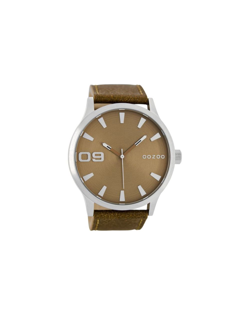 Montre Oozoo C8530 - Marque OOZOO - Livraison & Retour Gratuit
