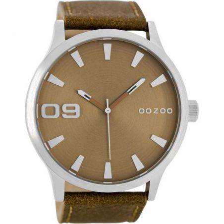Montre Oozoo C8530 - Marque OOZOO - Livraison & Retour Gratuit