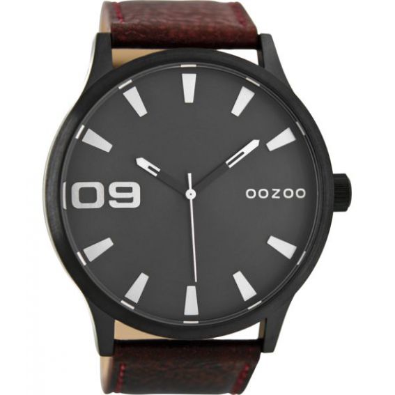 Oozoo montre/watch/horloge C8532