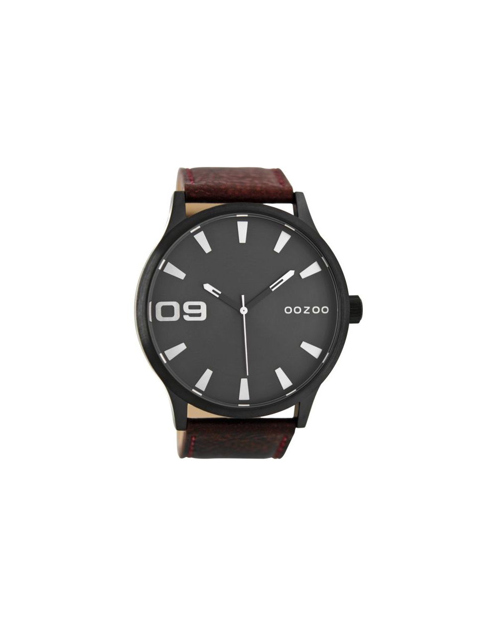 Montre Oozoo C8532 - Marque OOZOO - Livraison & Retour Gratuit